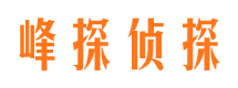 尉氏市婚外情调查